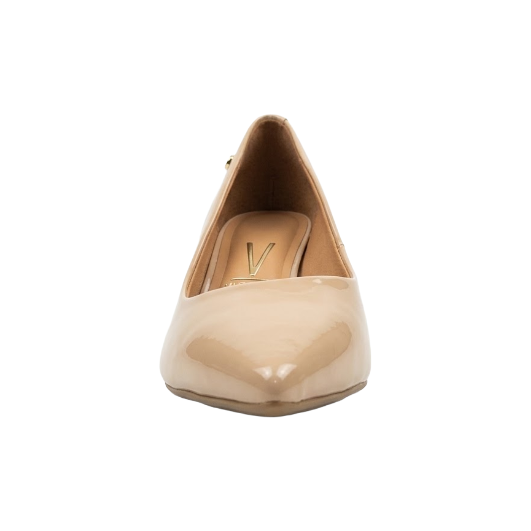 ZAPATOS FORMALES VIZZANO MUJER | 1185.702.13488-29452
