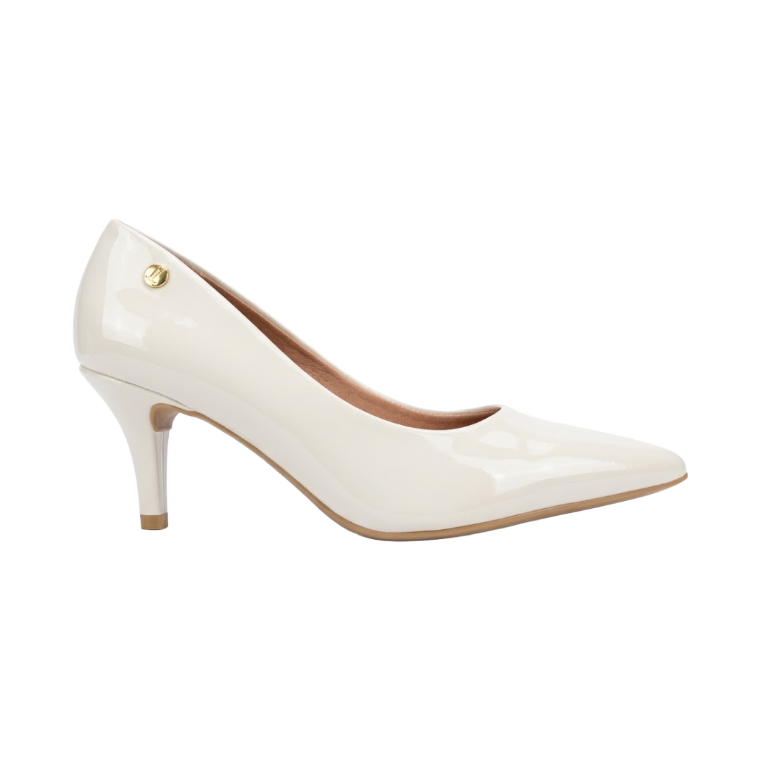 ZAPATOS FORMALES VIZZANO MUJER | 1185.702.13488-35312