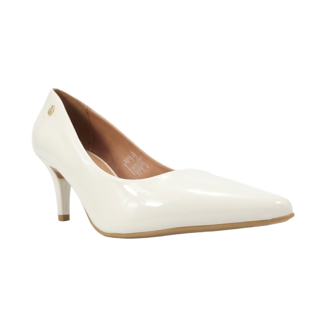 ZAPATOS FORMALES VIZZANO MUJER | 1185.702.13488-35312