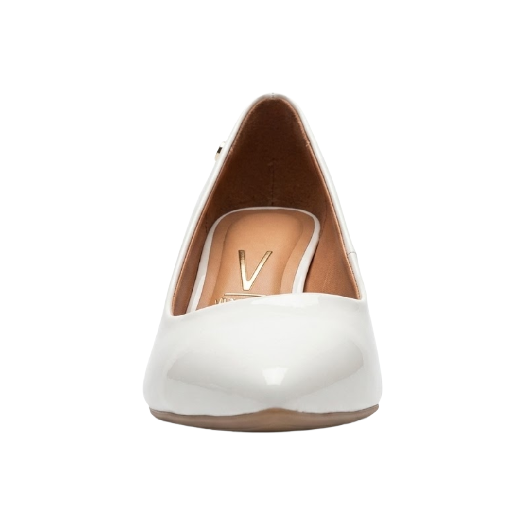 ZAPATOS FORMALES VIZZANO MUJER | 1185.702.13488-35312
