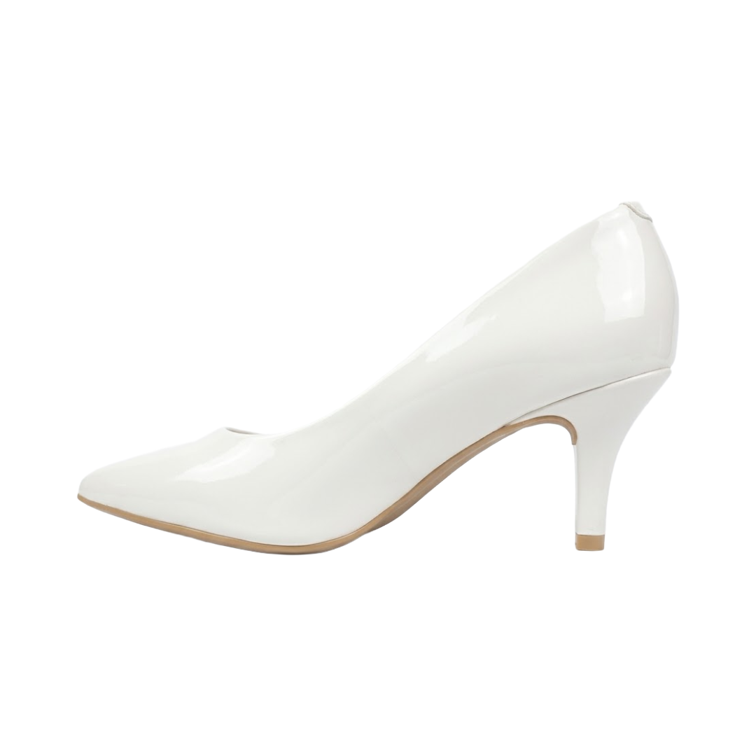 ZAPATOS FORMALES VIZZANO MUJER | 1185.702.13488-35312