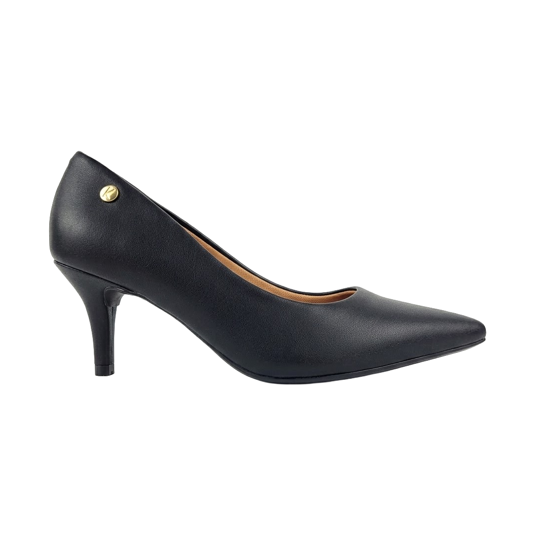 ZAPATOS FORMALES VIZZANO MUJER | 1185.702.7286-15745