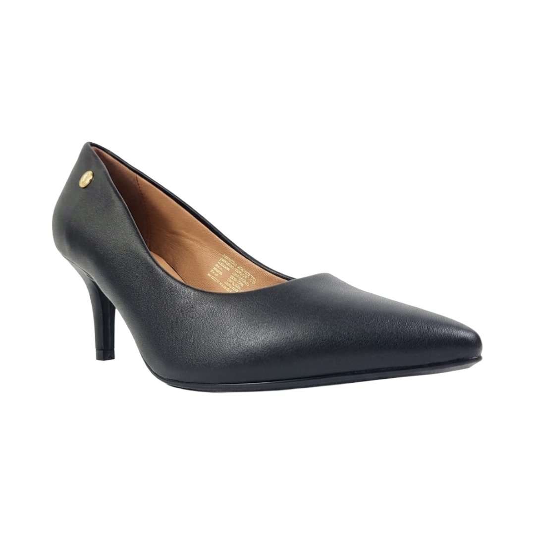 ZAPATOS FORMALES VIZZANO MUJER | 1185.702.7286-15745