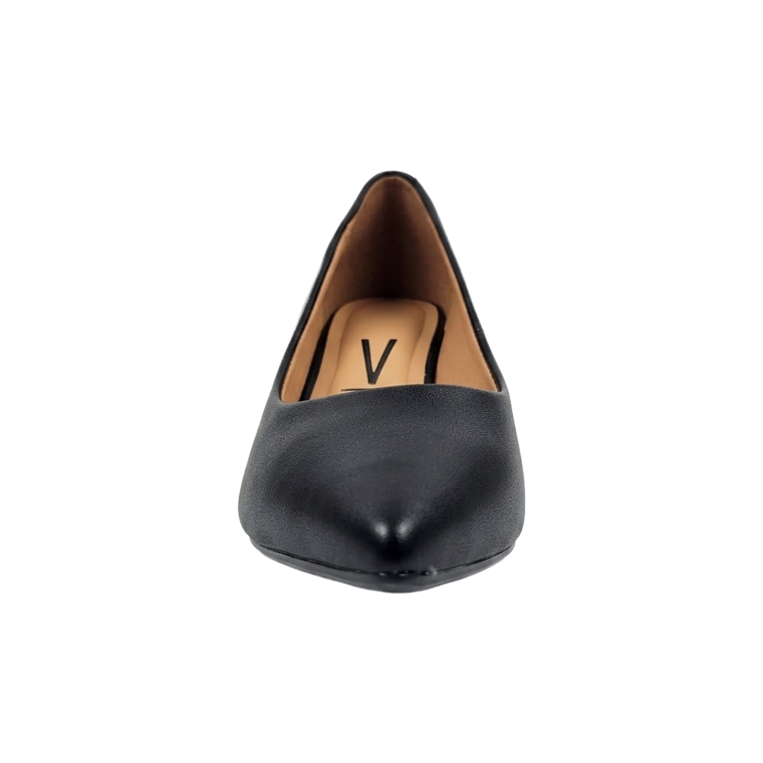ZAPATOS FORMALES VIZZANO MUJER | 1185.702.7286-15745