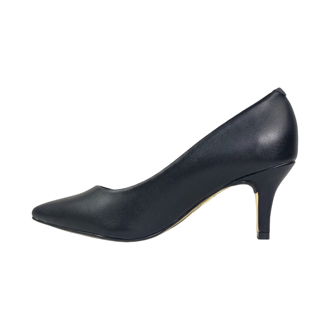 ZAPATOS FORMALES VIZZANO MUJER | 1185.702.7286-15745