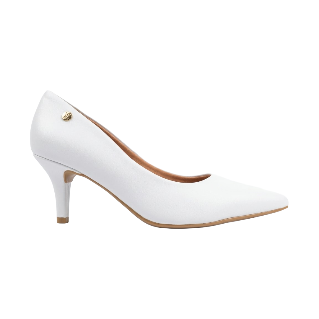 ZAPATOS FORMALES VIZZANO MUJER | 1185.702.7286-16072