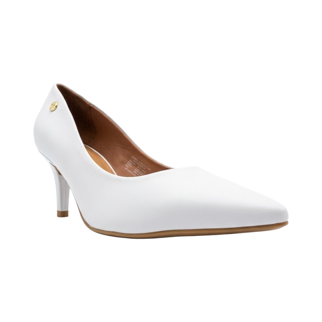 ZAPATOS FORMALES VIZZANO MUJER | 1185.702.7286-16072