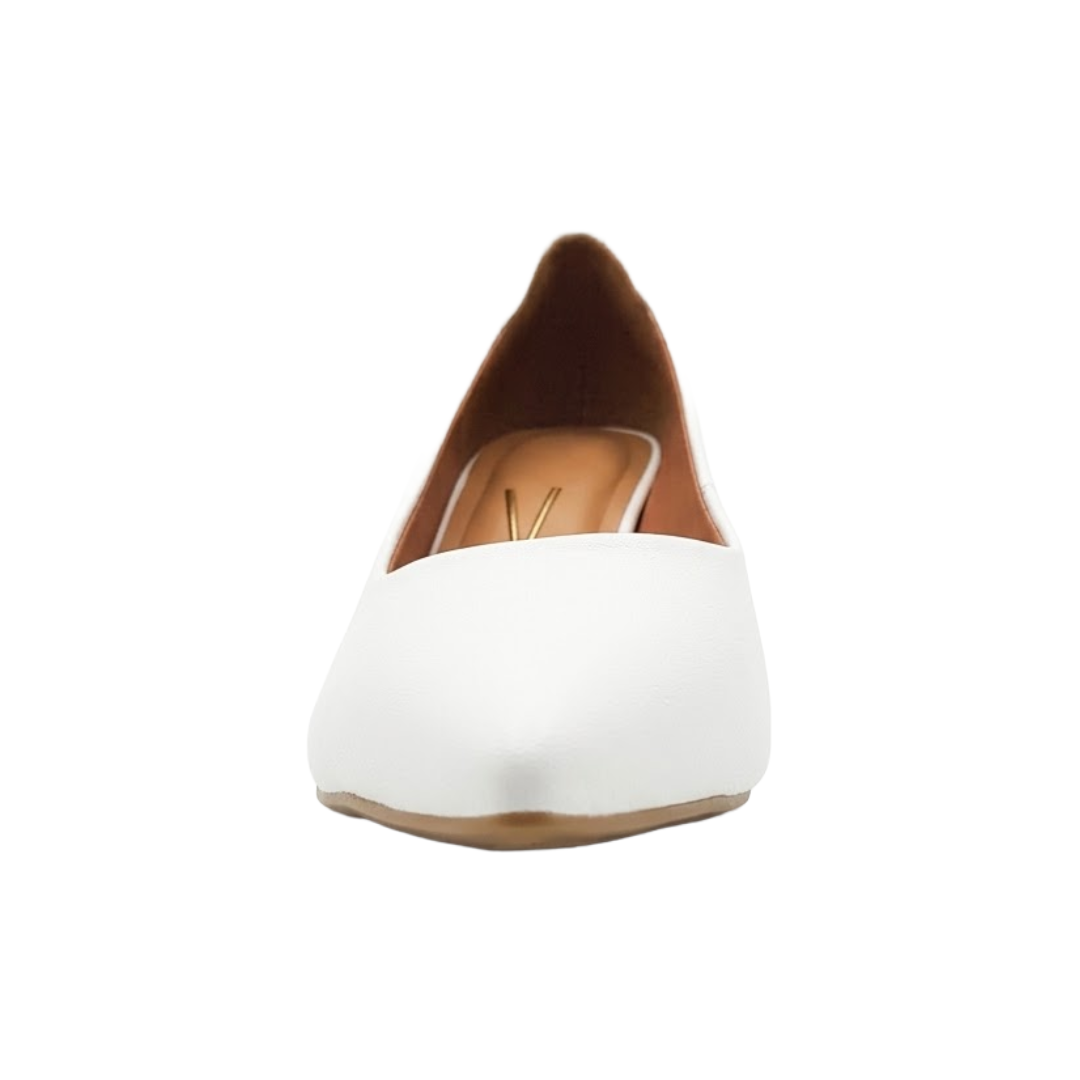 ZAPATOS FORMALES VIZZANO MUJER | 1185.702.7286-16072