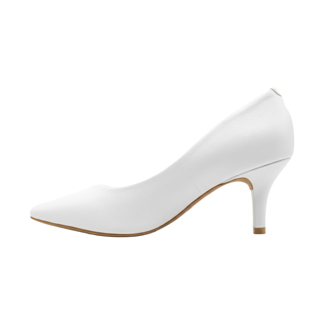 ZAPATOS FORMALES VIZZANO MUJER | 1185.702.7286-16072