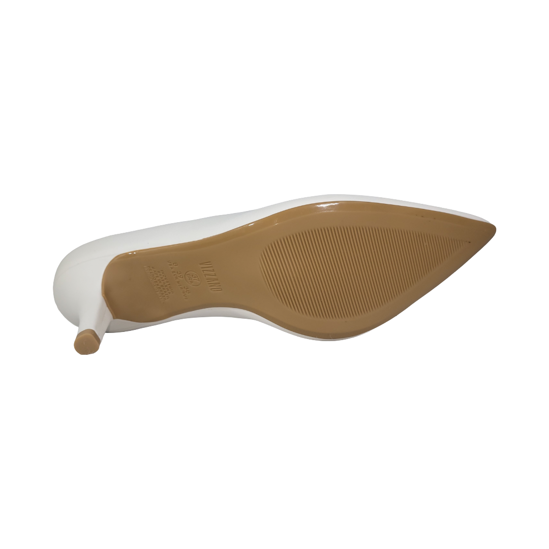 ZAPATOS FORMALES VIZZANO MUJER | 1185.702.7286-16072