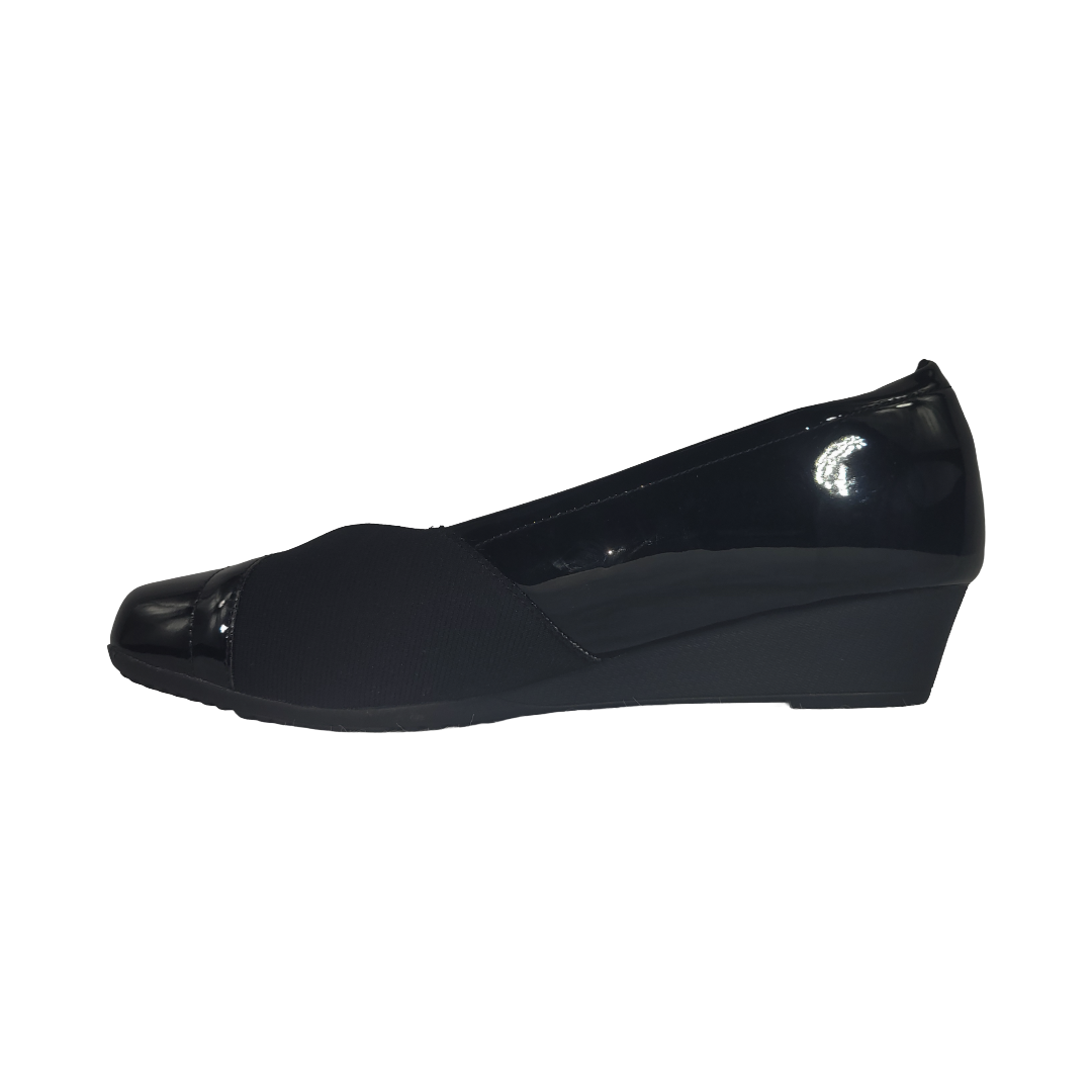 ZAPATOS CASUALES CHALADA MUJER 12-COLES-1