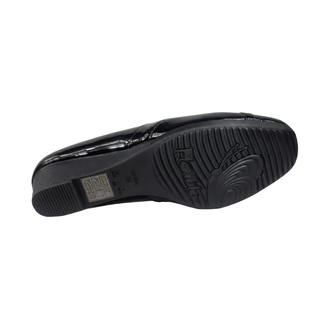 ZAPATOS CASUALES CHALADA MUJER 12-COLES-1