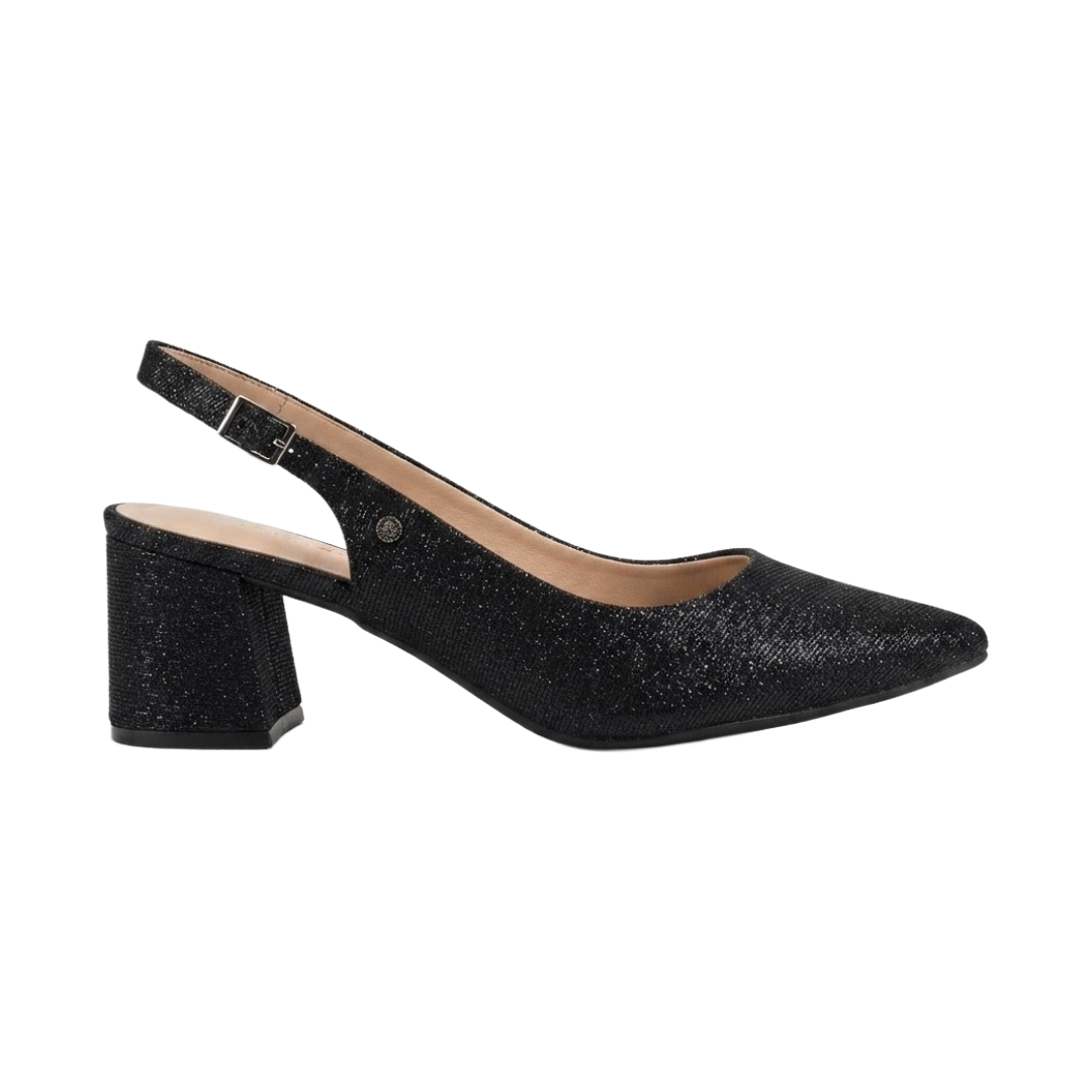 SANDALIAS DE FIESTA CHALADA MUJER | 12-FAIZA-1