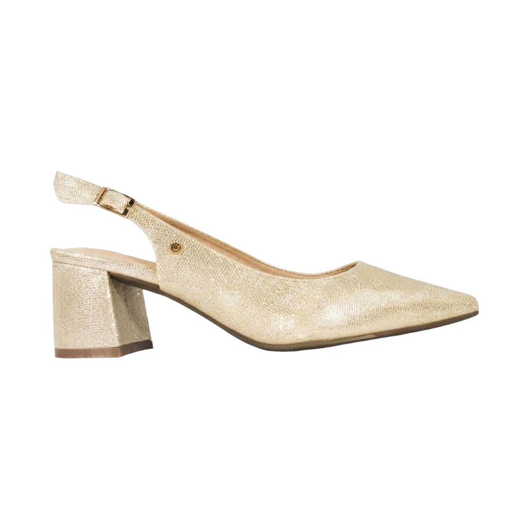 SANDALIAS DE FIESTA CHALADA MUJER | 12-FAIZA-1