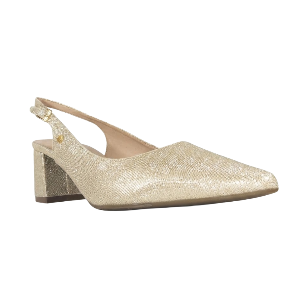 SANDALIAS DE FIESTA CHALADA MUJER | 12-FAIZA-1