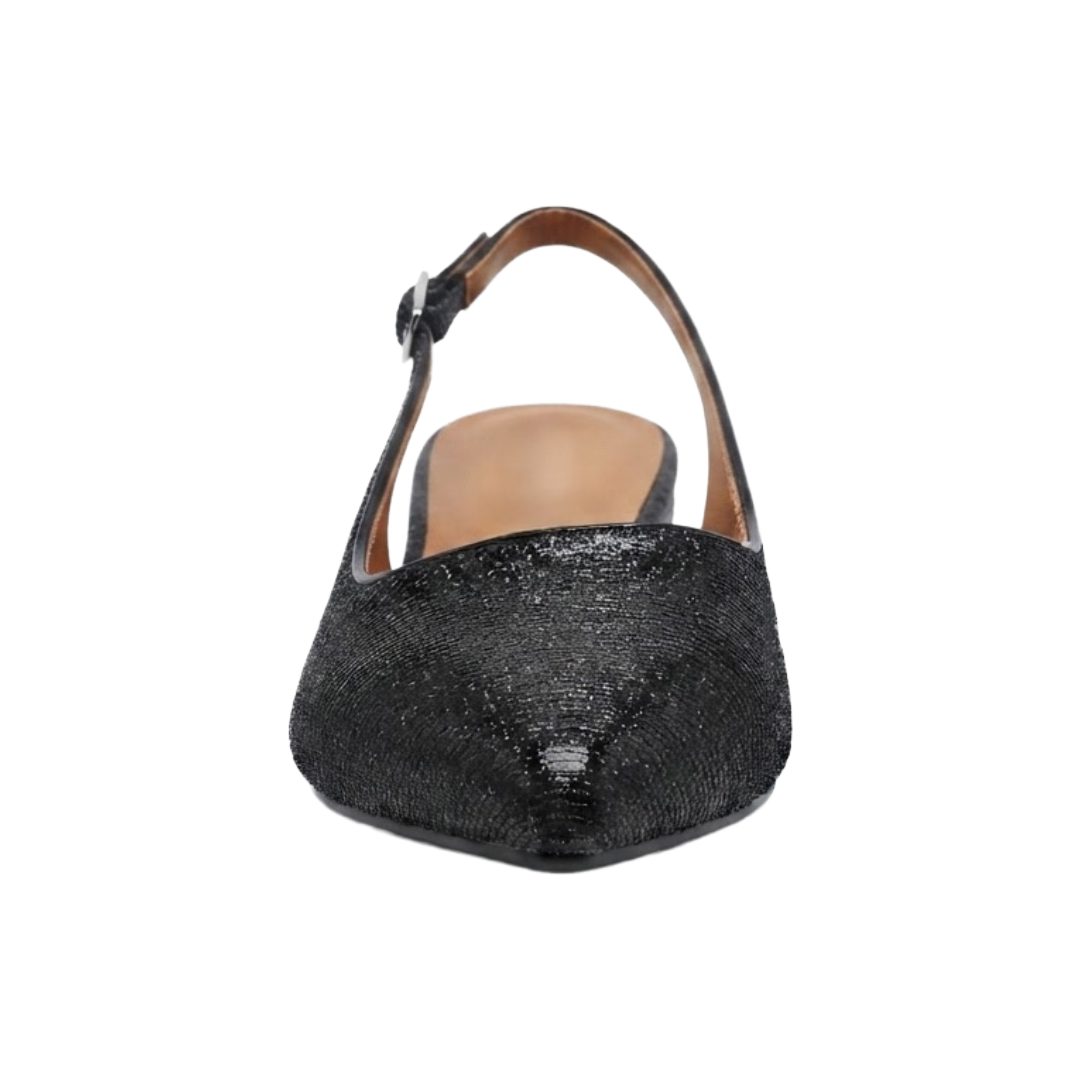 SANDALIAS DE FIESTA CHALADA MUJER | 12-FAIZA-1