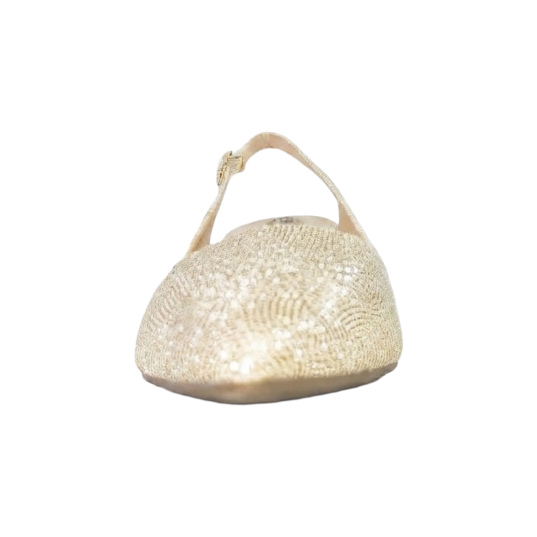 SANDALIAS DE FIESTA CHALADA MUJER | 12-FAIZA-1