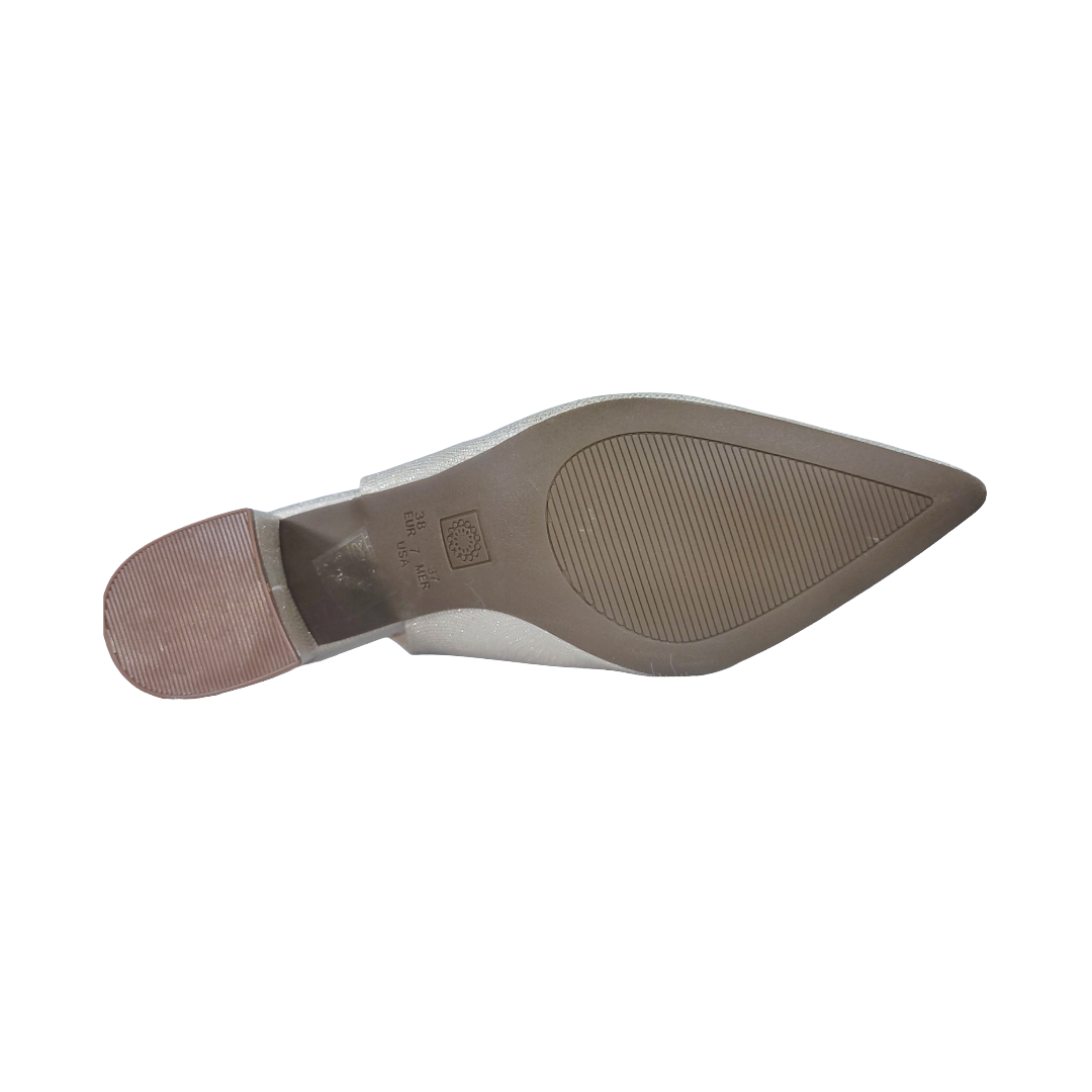 SANDALIAS DE FIESTA CHALADA MUJER | 12-FAIZA-1