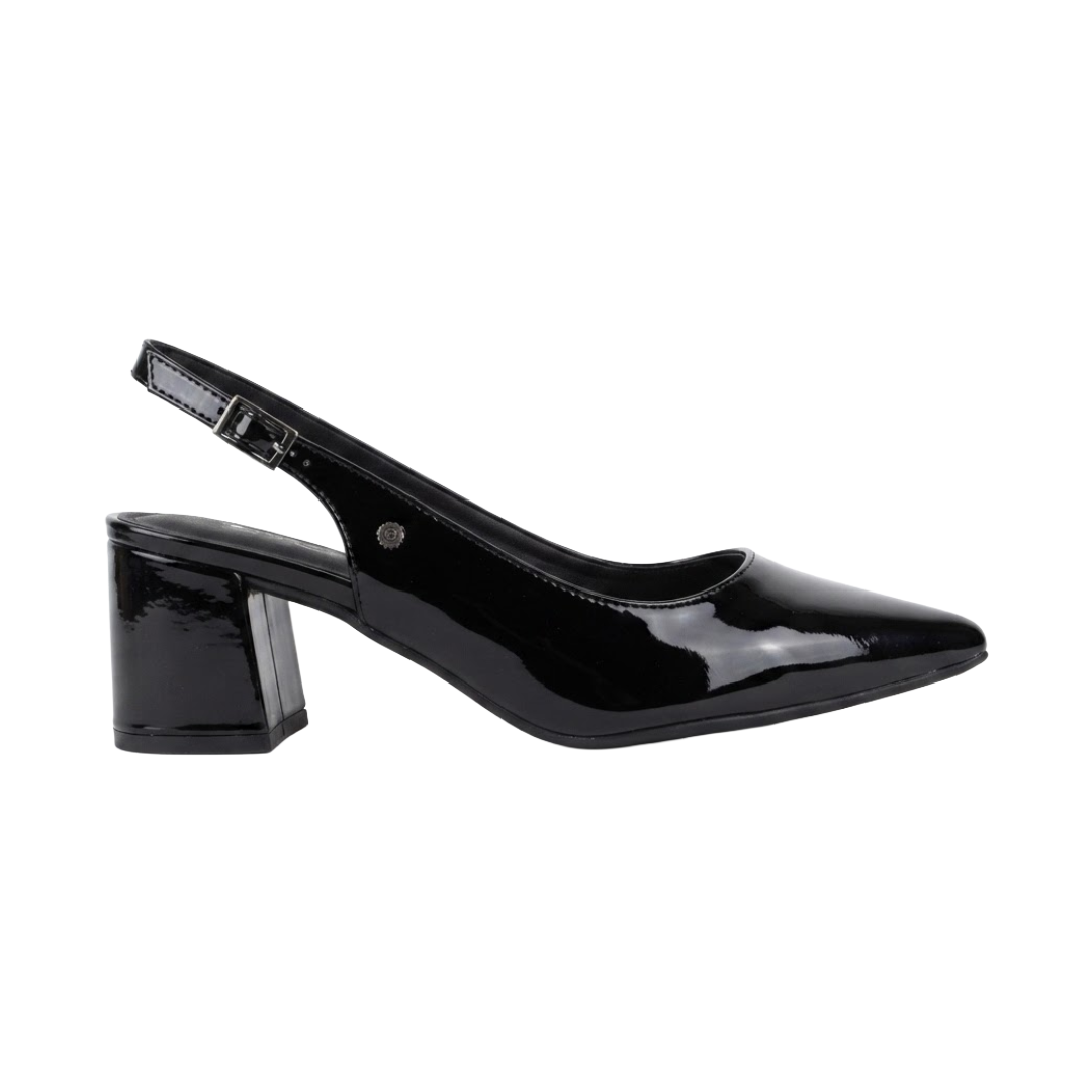 SANDALIAS DE FIESTA CHALADA MUJER | 12-FAIZA-2