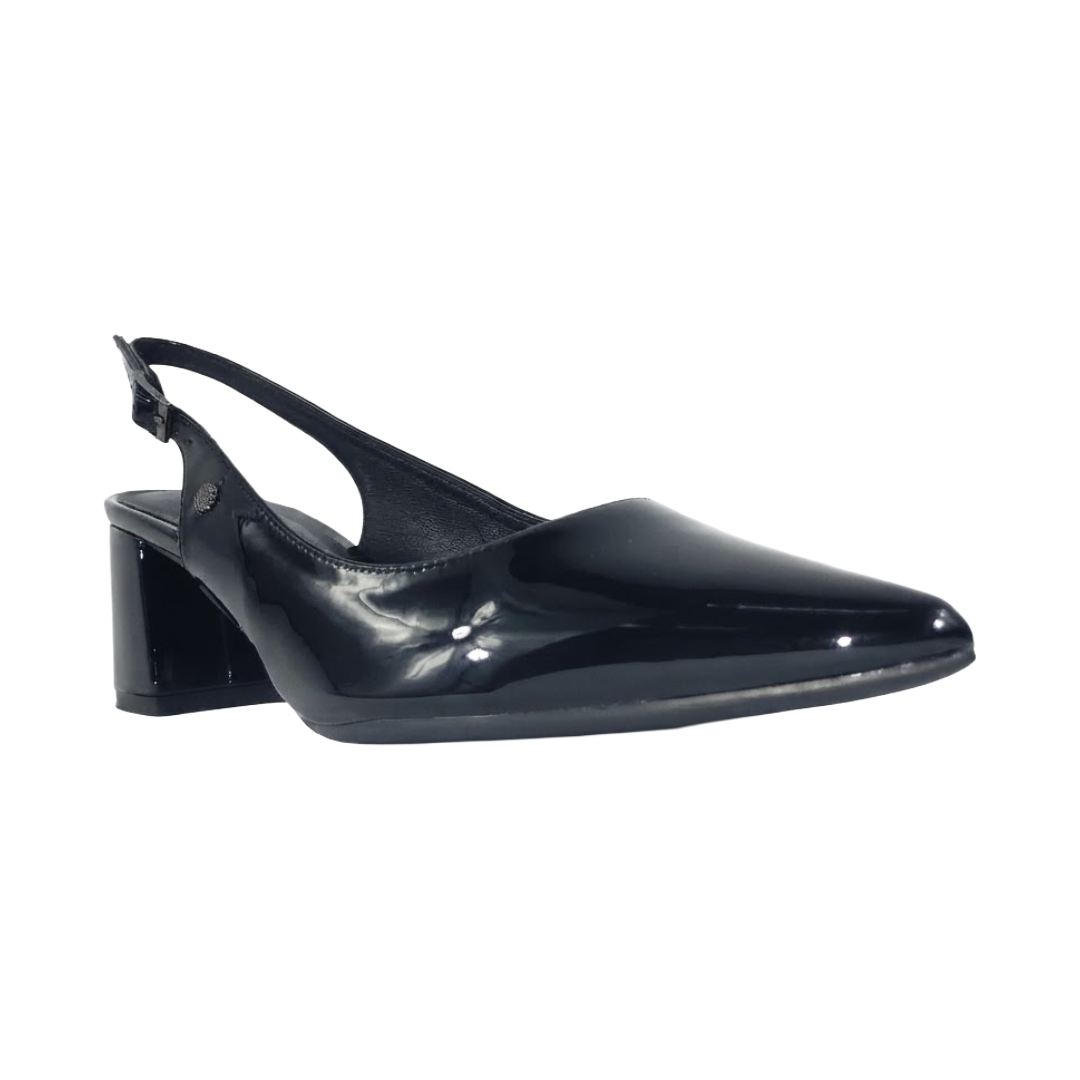 SANDALIAS DE FIESTA CHALADA MUJER | 12-FAIZA-2
