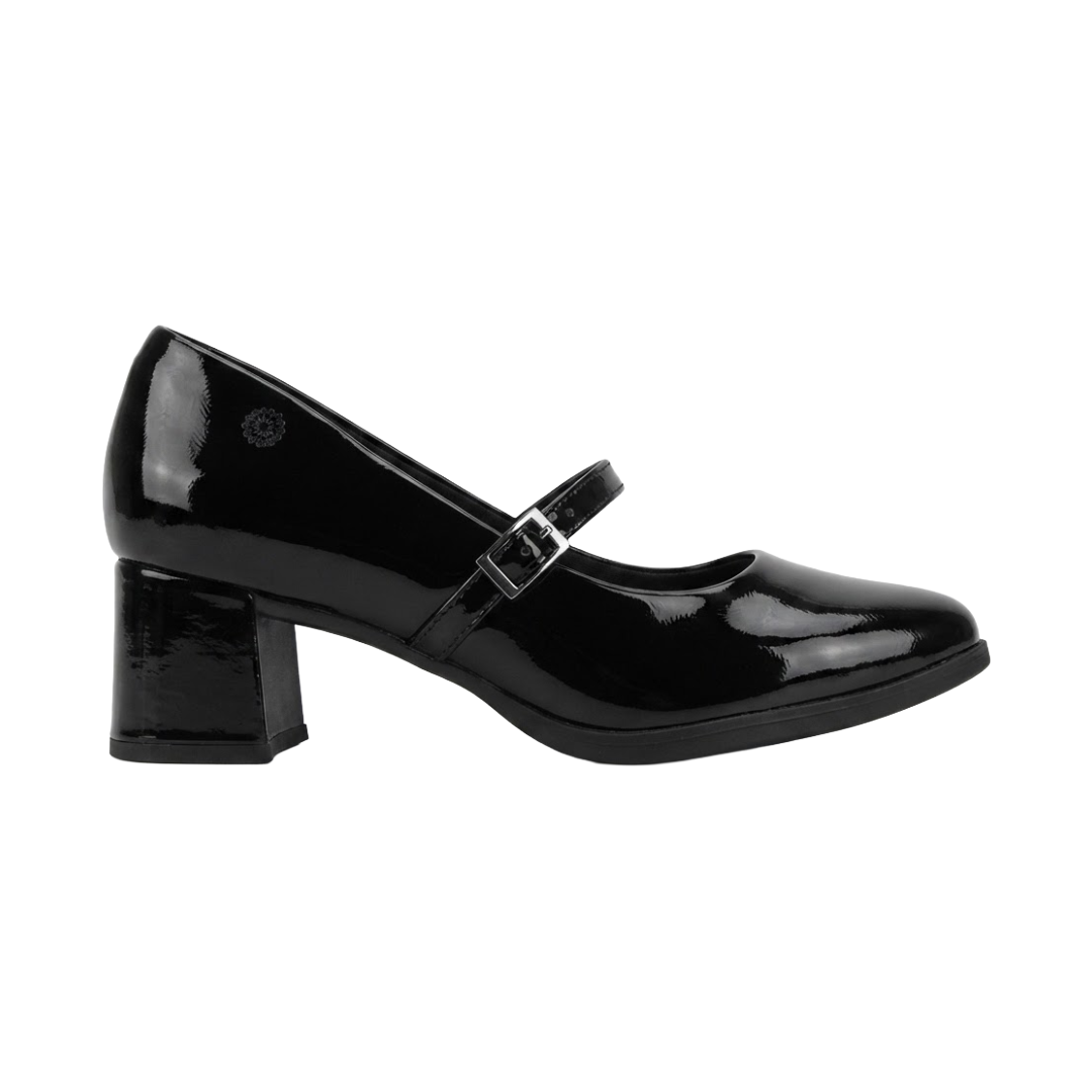 ZAPATOS FORMALES PICCADILLY MUJER | 12-FITA-2