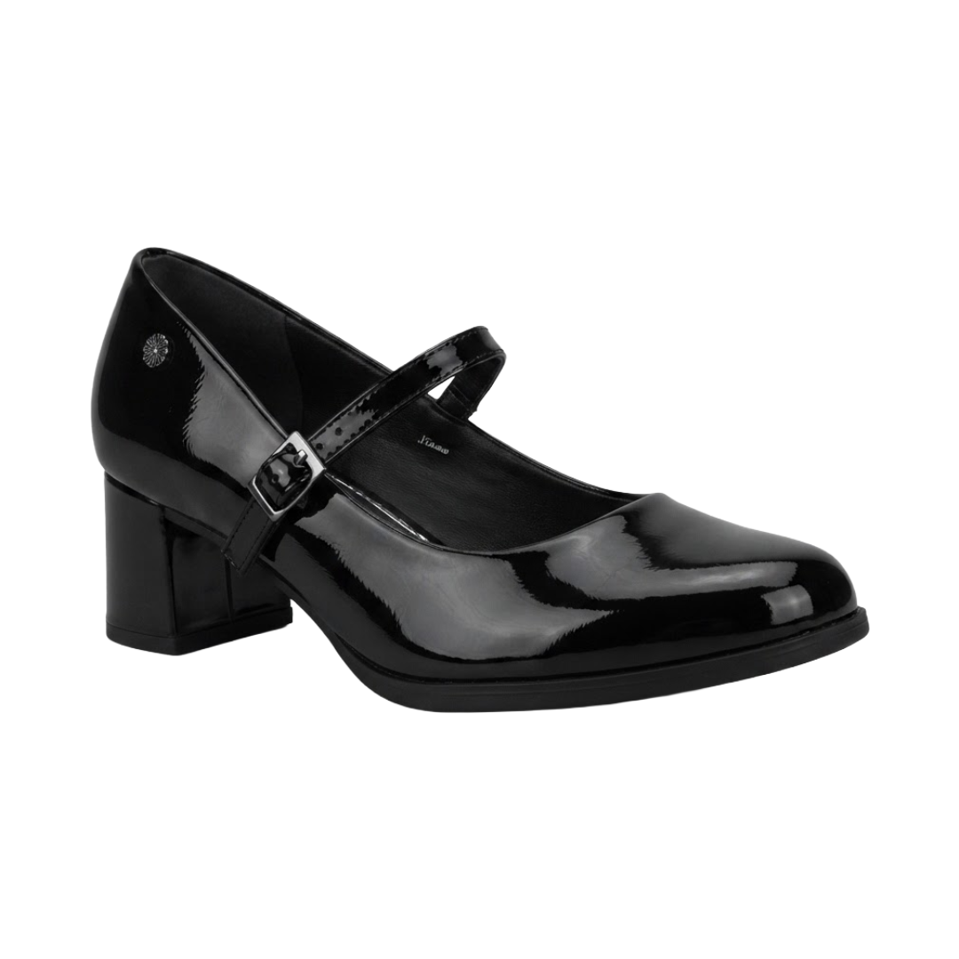 ZAPATOS FORMALES PICCADILLY MUJER | 12-FITA-2