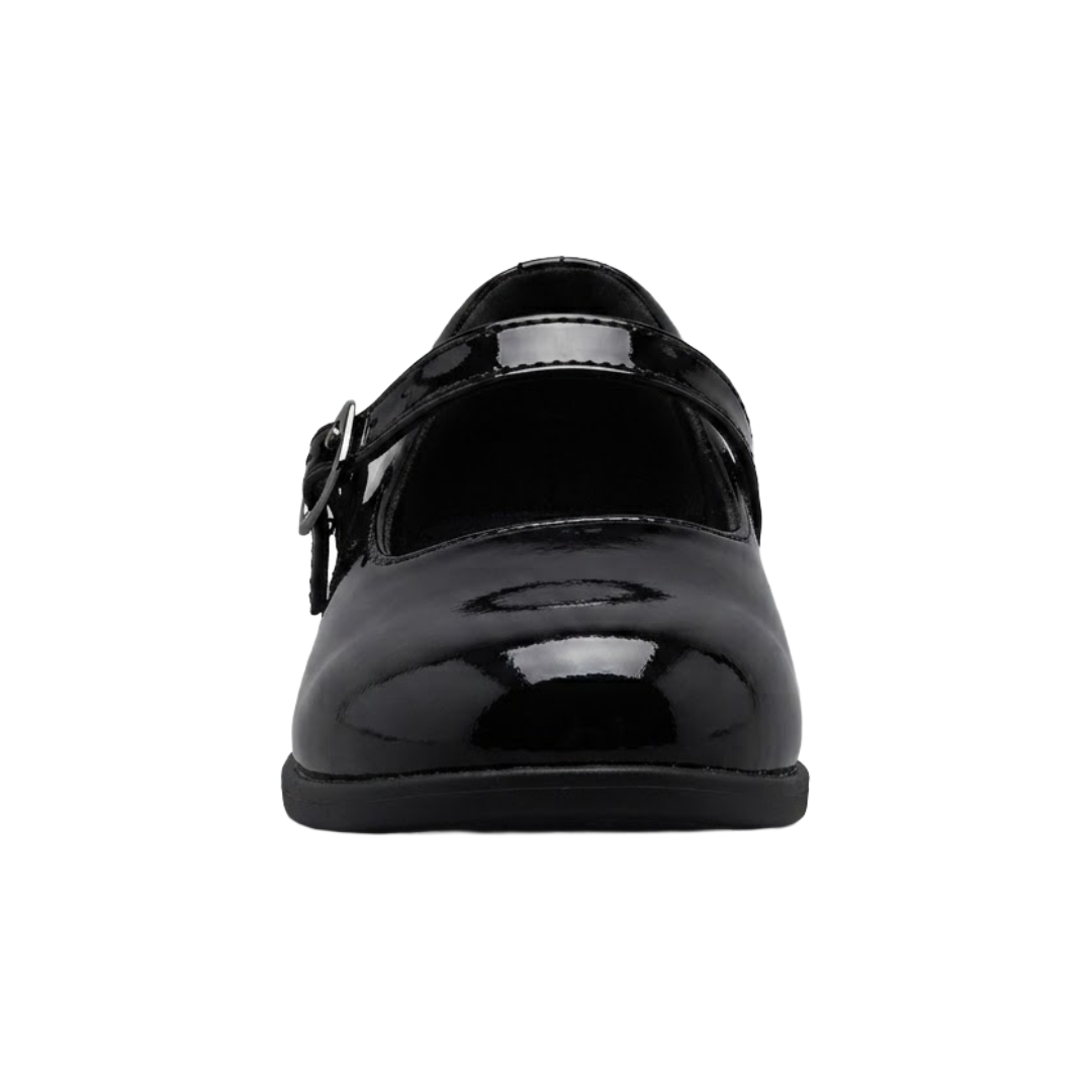 ZAPATOS FORMALES PICCADILLY MUJER | 12-FITA-2