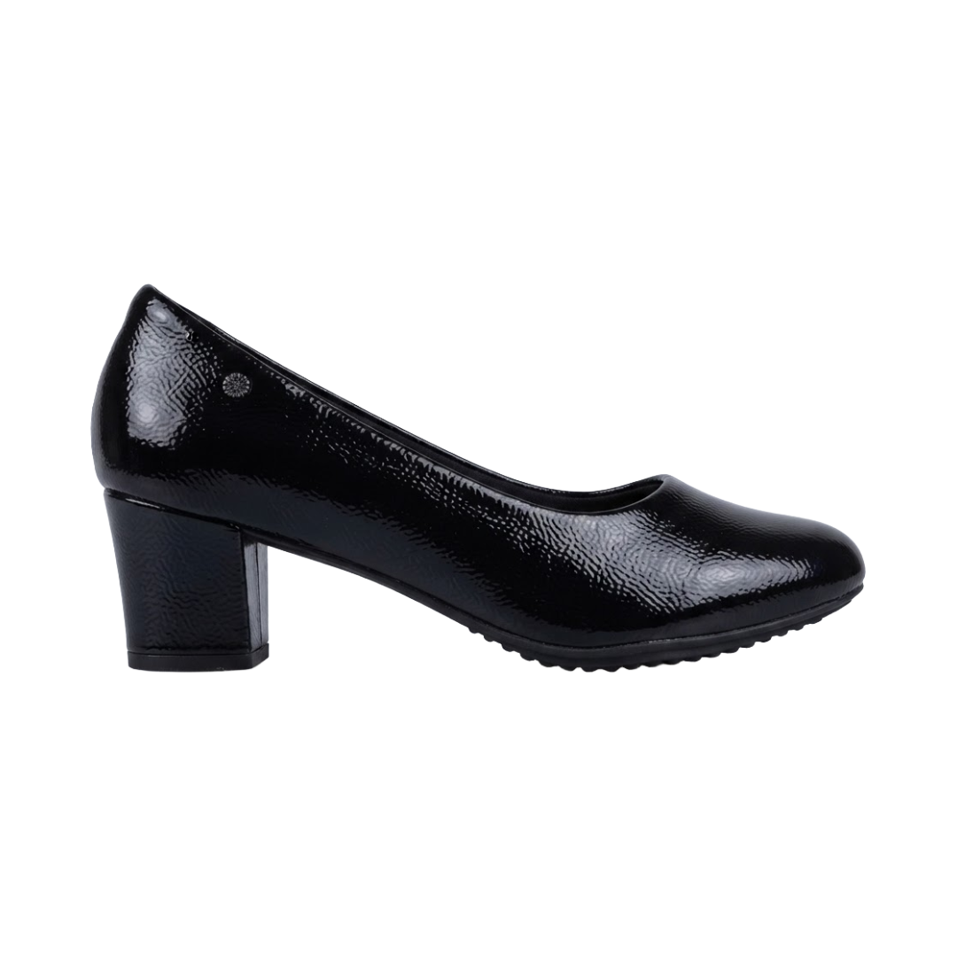 ZAPATOS FORMALES CHALADA MUJER | 12-FLEXI-25