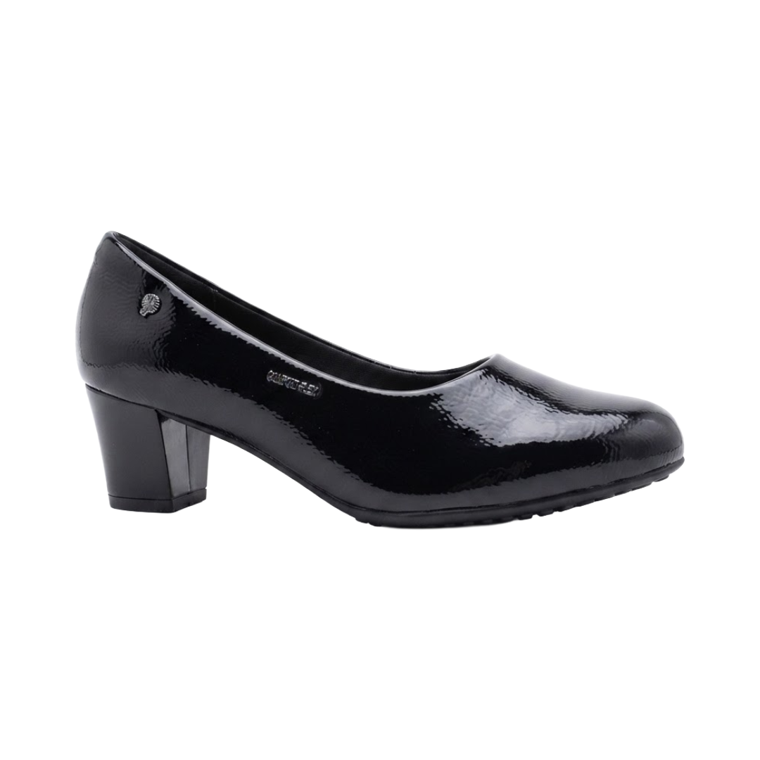 ZAPATOS FORMALES CHALADA MUJER | 12-FLEXI-25