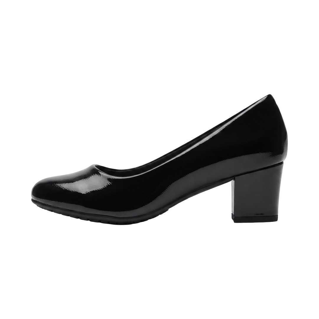 ZAPATOS FORMALES CHALADA MUJER | 12-FLEXI-25