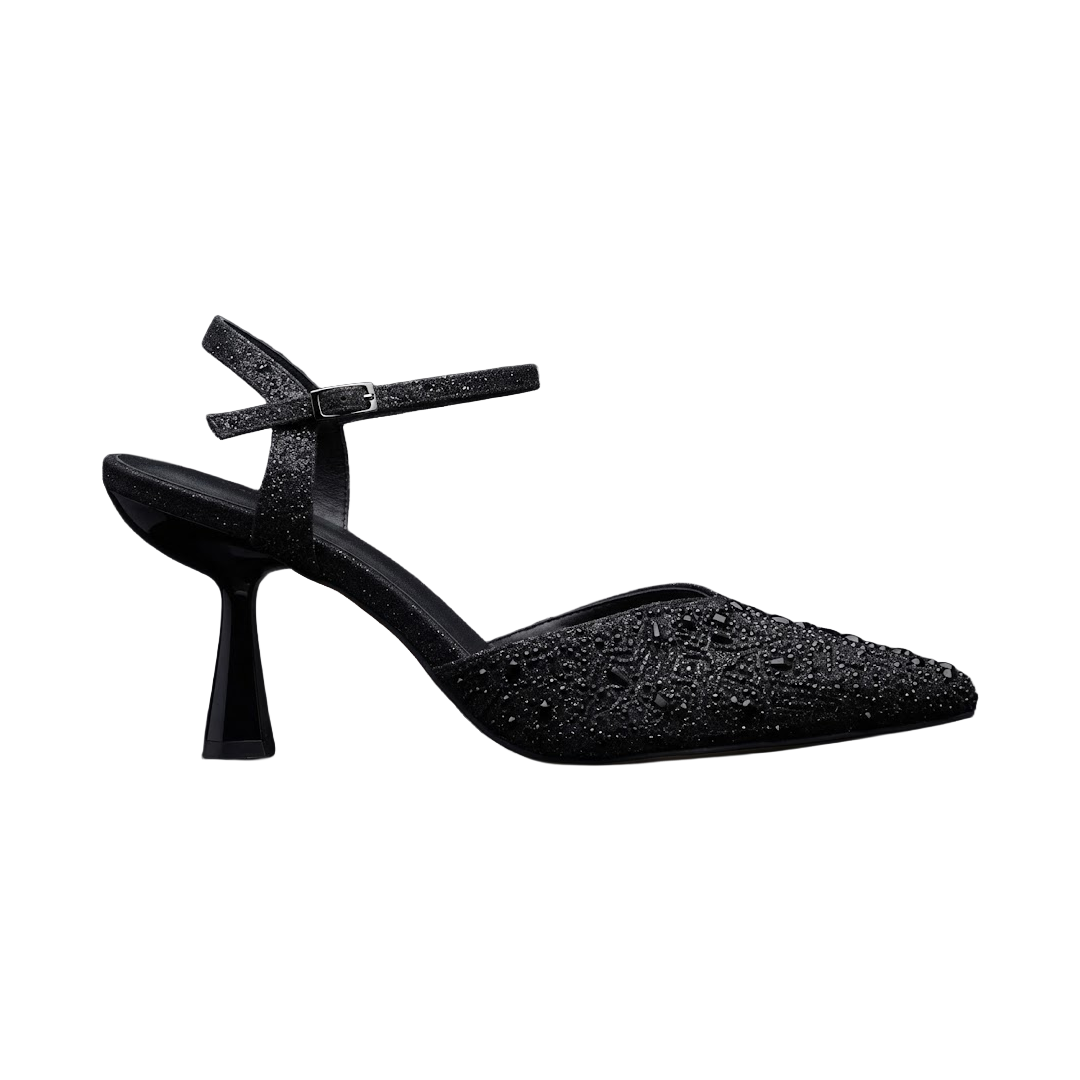 SANDALIAS DE FIESTA CHALADA MUJER | 12-REBI-1