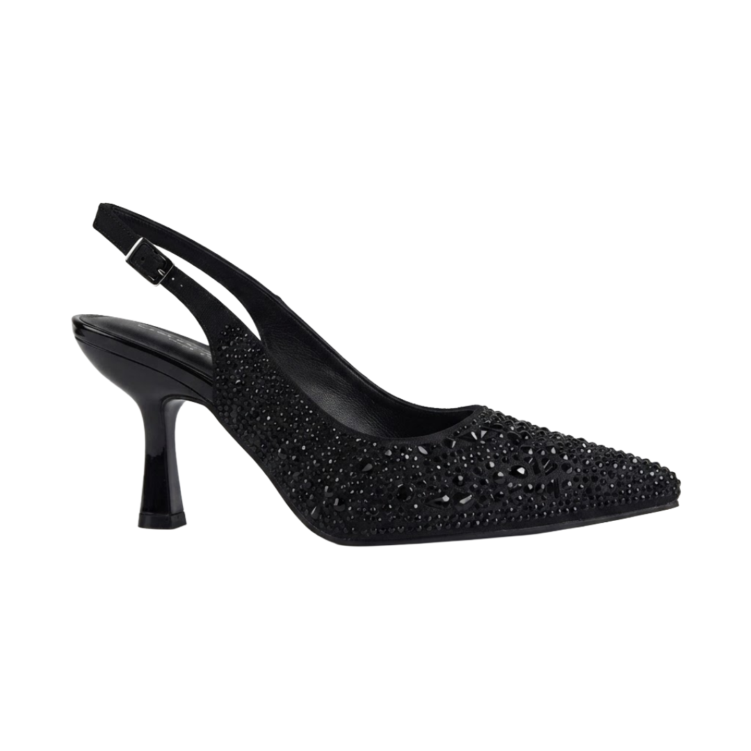 SANDALIAS DE FIESTA CHALADA MUJER | 12-REBI-4