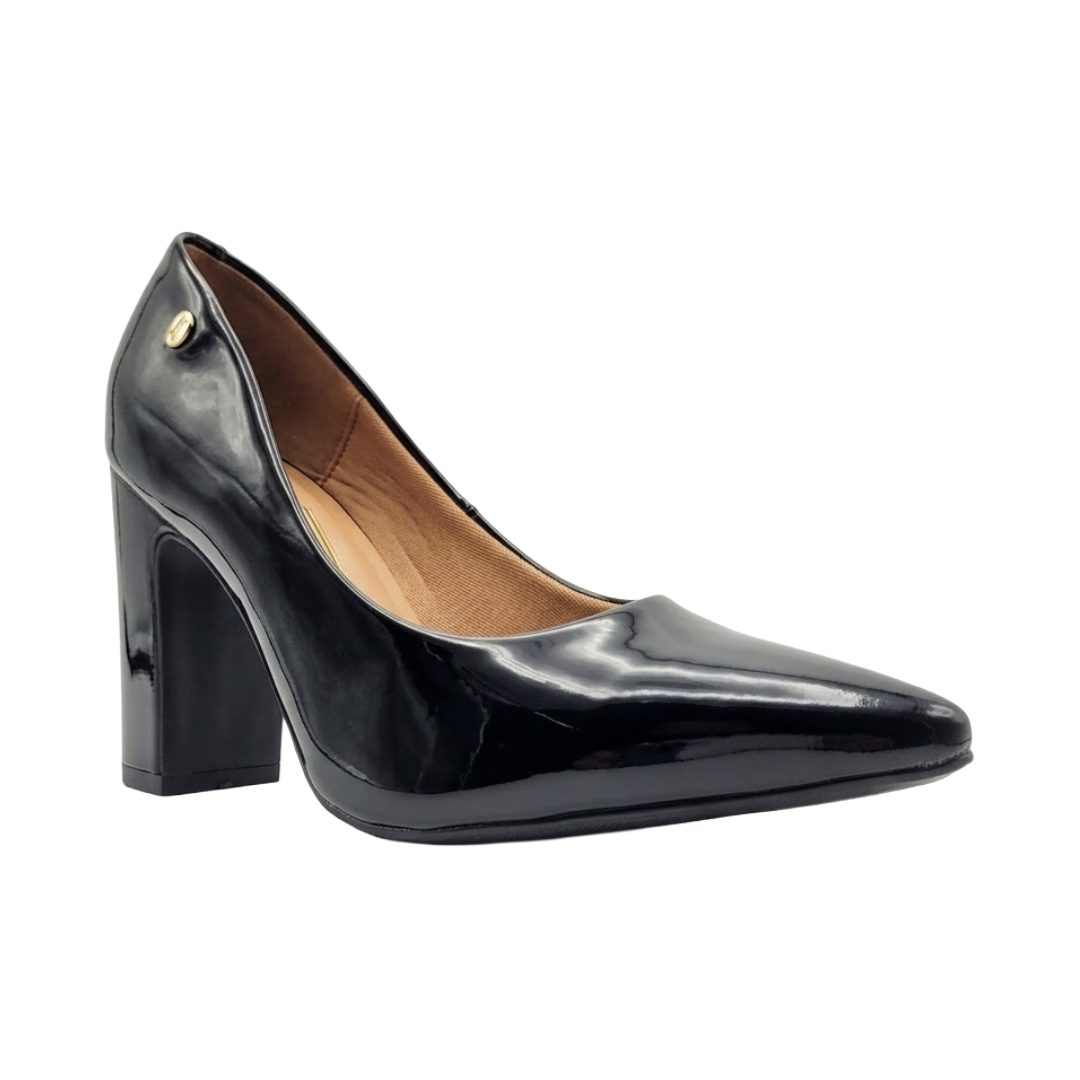 ZAPATOS FORMALES VIZZANO MUJER | 1285.400.13488-15745