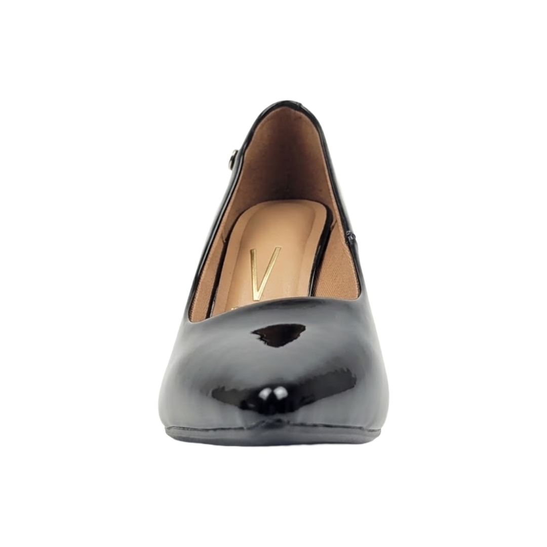 ZAPATOS FORMALES VIZZANO MUJER | 1285.400.13488-15745