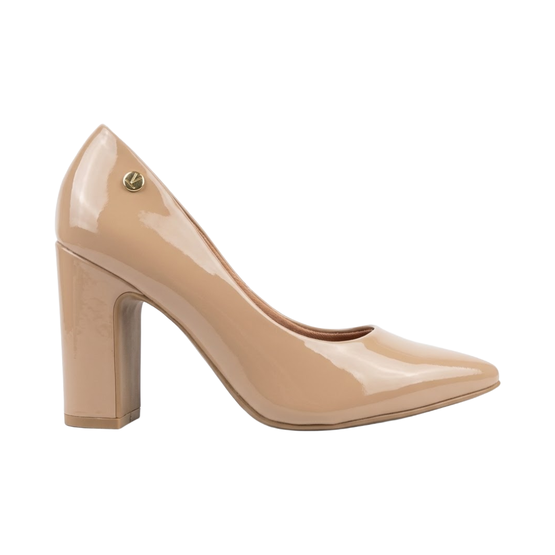 ZAPATOS FORMALES VIZZANO MUJER | 1285.400.13488-29452