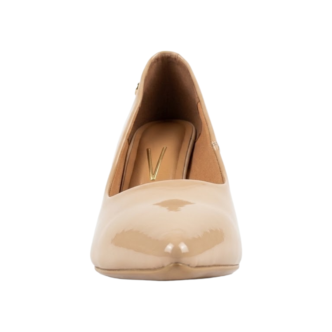 ZAPATOS FORMALES VIZZANO MUJER | 1285.400.13488-29452