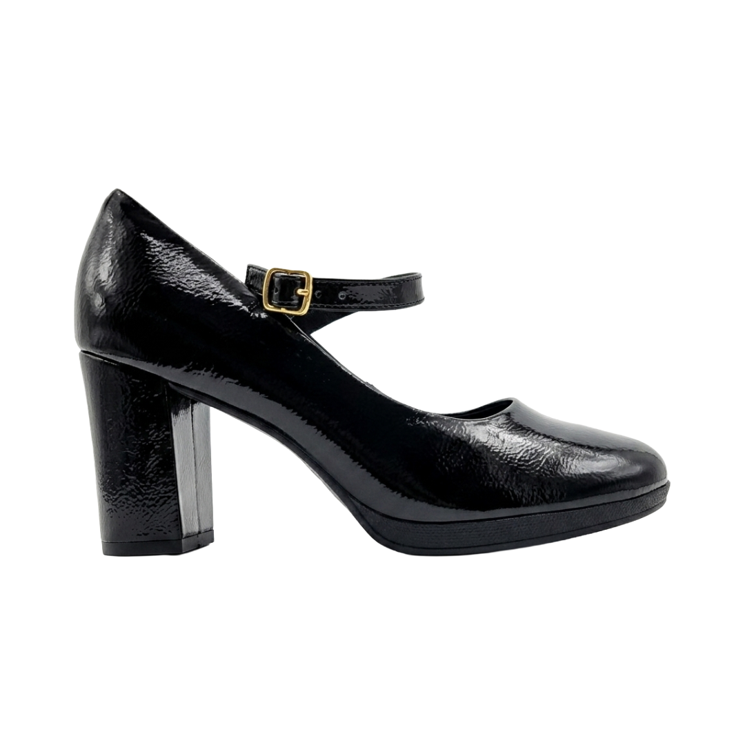 ZAPATOS FORMALES PICCADILLY MUJER | PI-13025500000014