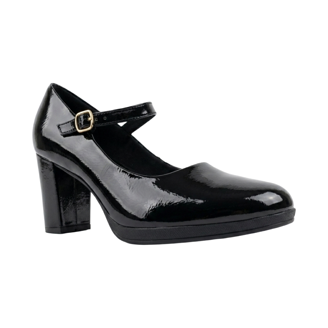 ZAPATOS FORMALES PICCADILLY MUJER | PI-13025500000014