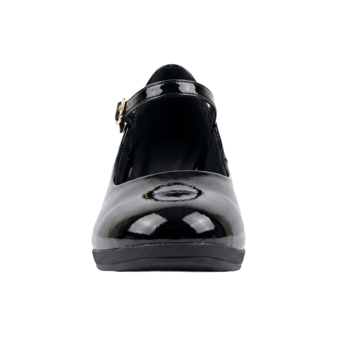 ZAPATOS FORMALES PICCADILLY MUJER | PI-13025500000014