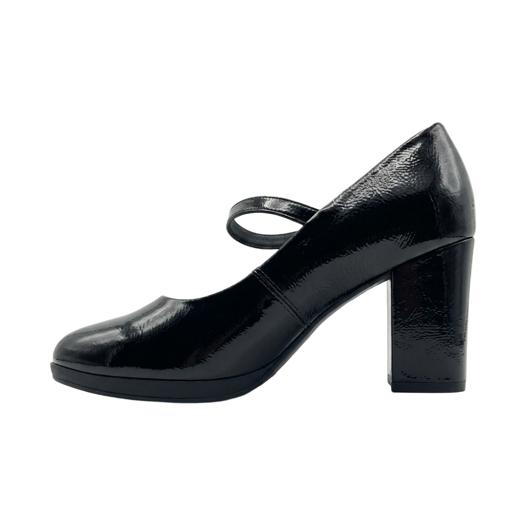ZAPATOS FORMALES PICCADILLY MUJER | PI-13025500000014
