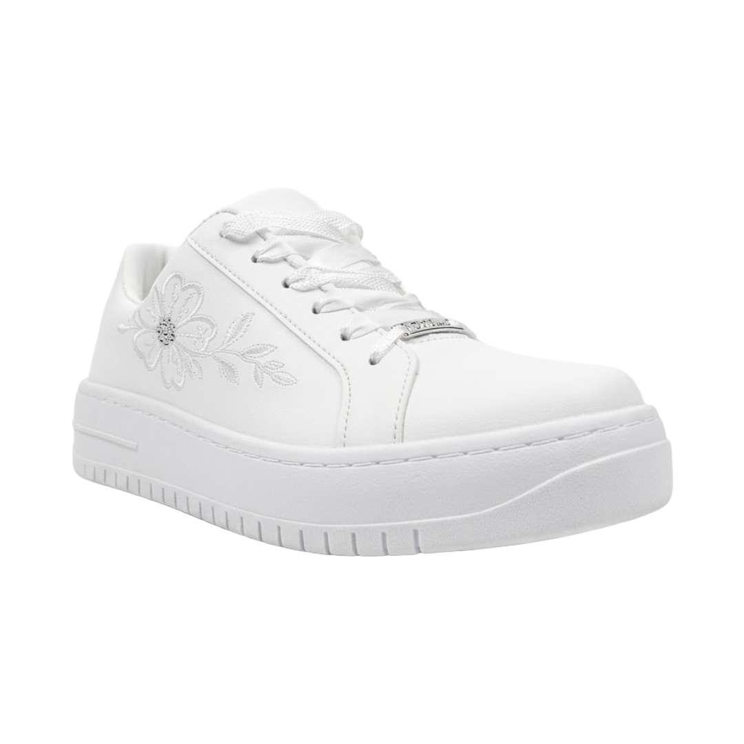 ZAPATILLAS URBANAS VIZZANO MUJER | 1389.538.19545-16072