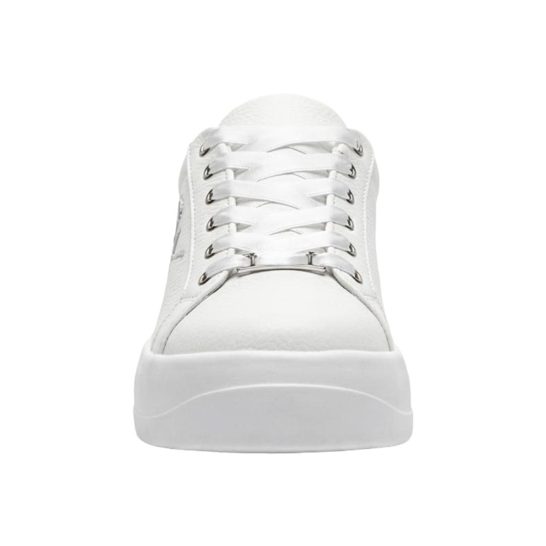 ZAPATILLAS URBANAS VIZZANO MUJER | 1389.538.19545-16072