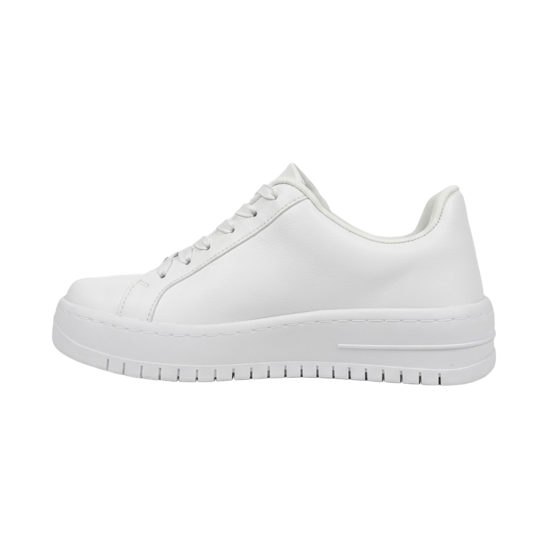ZAPATILLAS URBANAS VIZZANO MUJER | 1389.538.19545-16072
