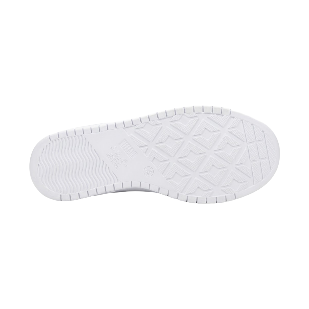 ZAPATILLAS URBANAS VIZZANO MUJER | 1389.538.19545-16072