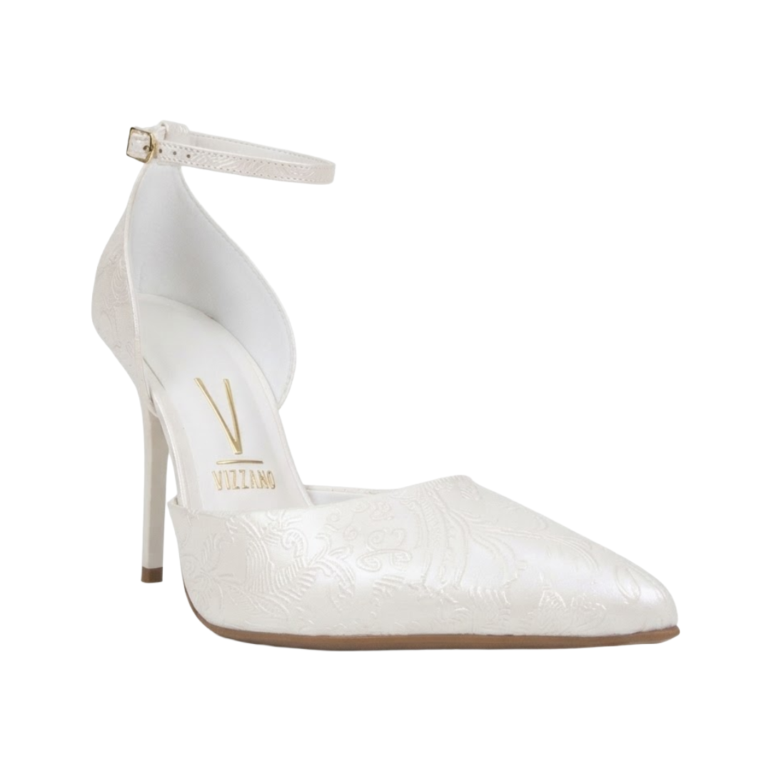 SANDALIAS DE FIESTA VIZZANO MUJER | 1421.520.32188-16072