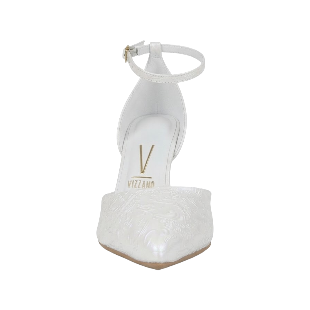 SANDALIAS DE FIESTA VIZZANO MUJER | 1421.520.32188-16072