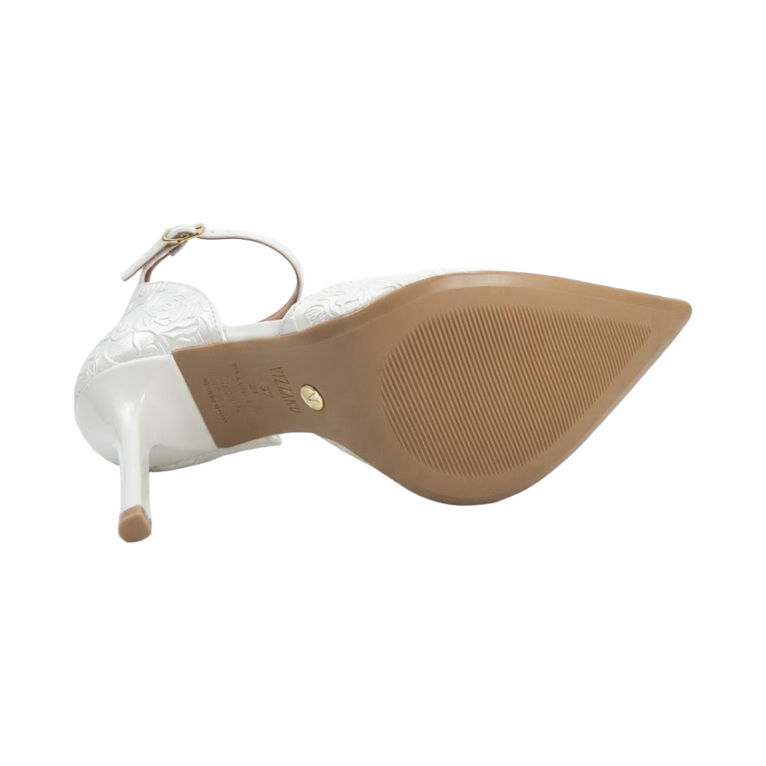 SANDALIAS DE FIESTA VIZZANO MUJER | 1421.520.32188-16072