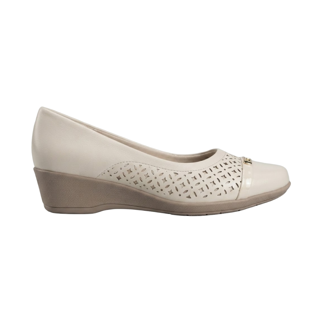 ZAPATOS FORMALES PICCADILLY MUJER | PI-14325900000001