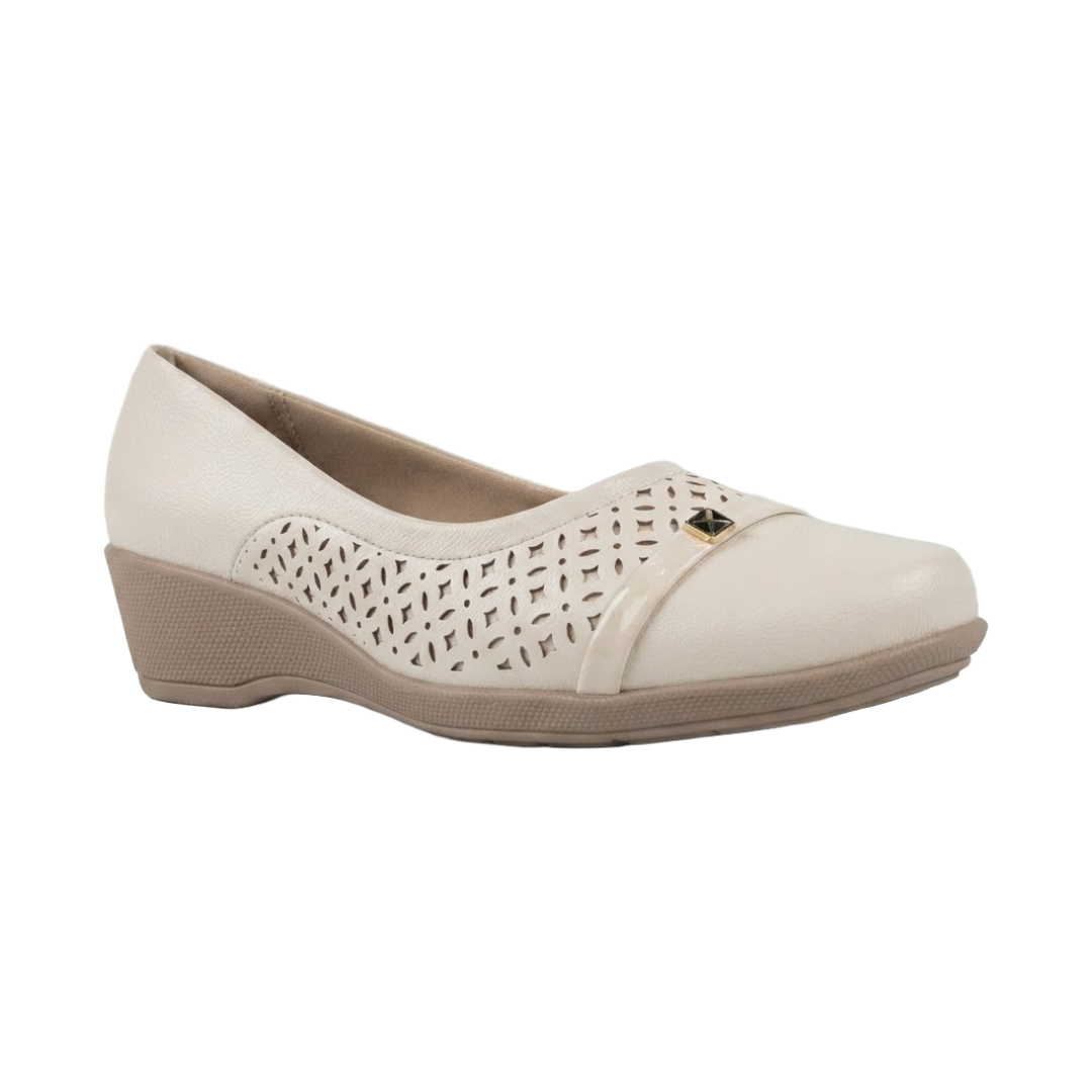 ZAPATOS FORMALES PICCADILLY MUJER | PI-14325900000001