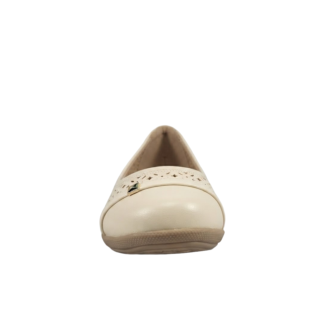 ZAPATOS FORMALES PICCADILLY MUJER | PI-14325900000001